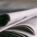 Любительская журналистика - основы и практические навыки для начинающих