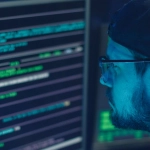 Кибербезопасность: основные угрозы и способы защиты информации