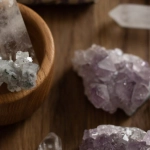 Эзотерические и мистические духовные практики онлайн обучение