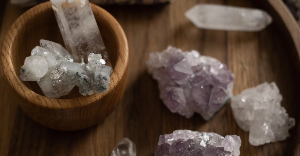 Эзотерические и мистические духовные практики онлайн обучение