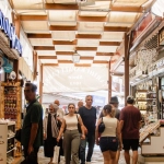 Заработок на маркетплейсах для начинающих предпринимателей