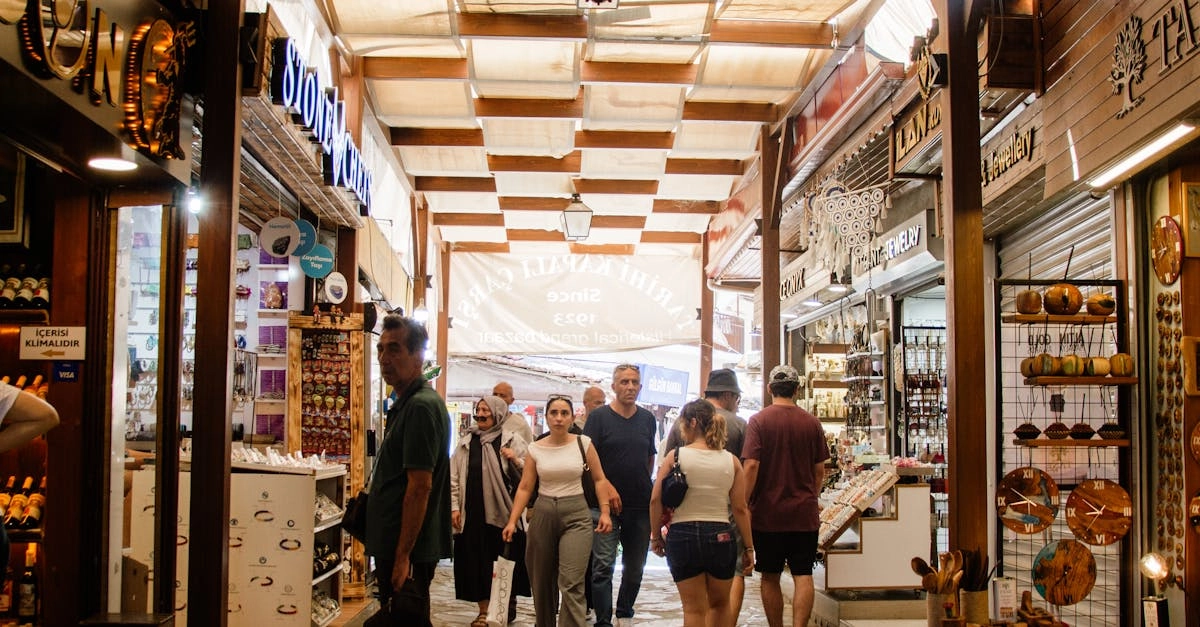 Заработок на маркетплейсах для начинающих предпринимателей