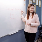 Эффективные методы изучения языков для студентов