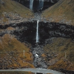 Математические принципы игрового автомата Wild West Gold Megaways