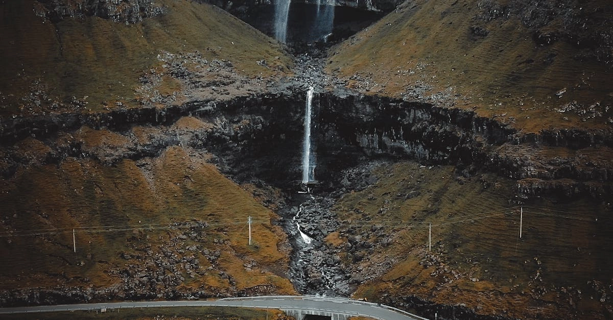 Математические принципы игрового автомата Wild West Gold Megaways