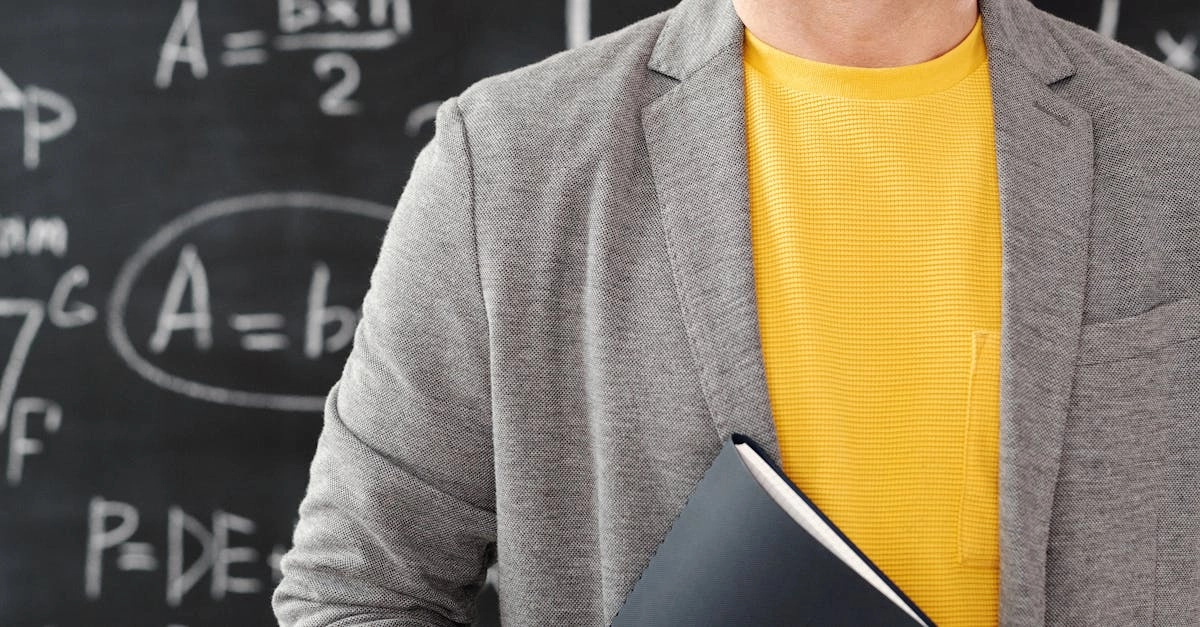 Математический анализ игровой механики слота Dog House Megaways