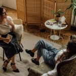 Анализ игрового автомата Zeus vs Hades с игровыми символами и механиками