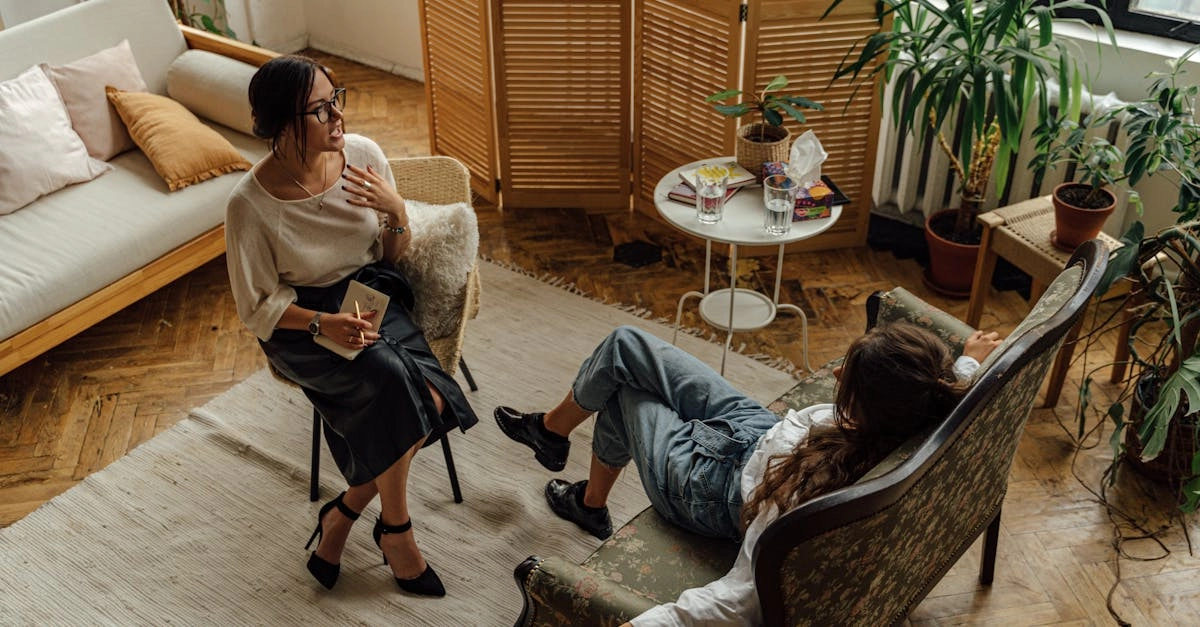 Анализ игрового автомата Zeus vs Hades с игровыми символами и механиками