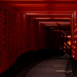 Математический анализ слот-игры Gates of Olympus для образовательных целей