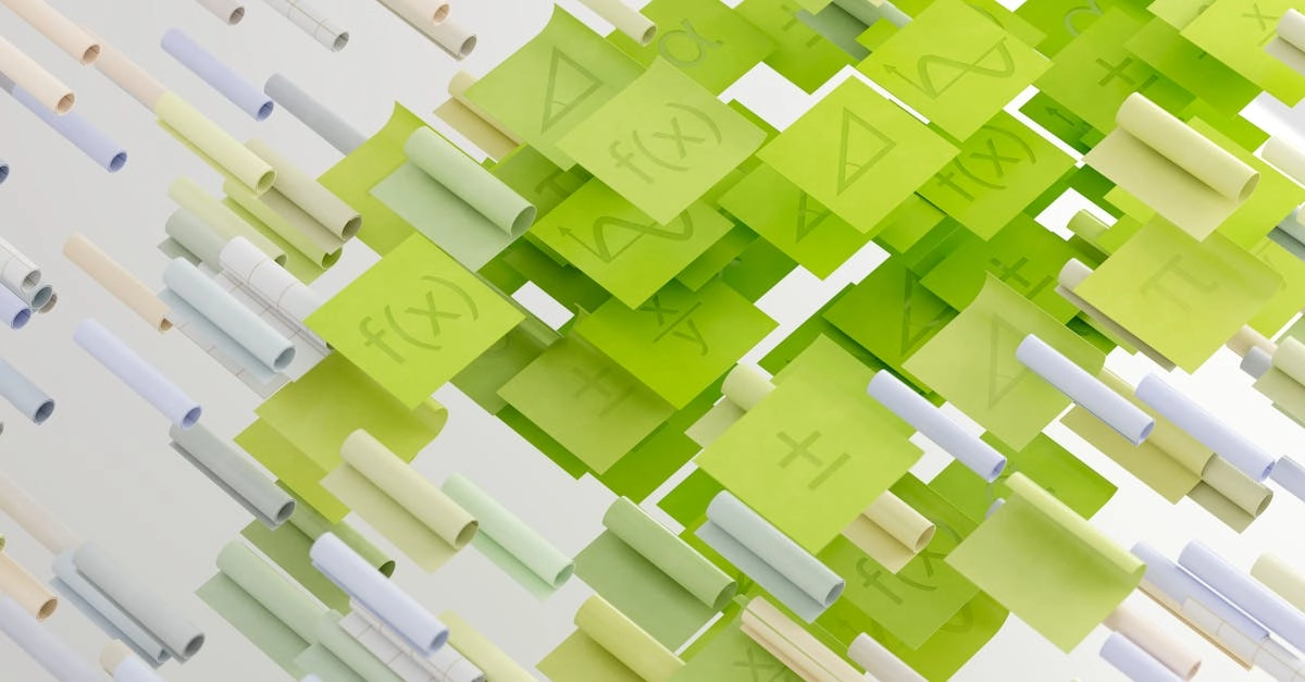 Математический анализ игровых механик Gates of Olympus 1000