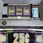 Образовательный анализ игровых механик слота Sweet Bonanza