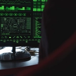 Математические основы игровых алгоритмов и анализ слот игры Hot Chilli