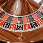 Анализ игровой механики слота Cleocatra с математическими принципами