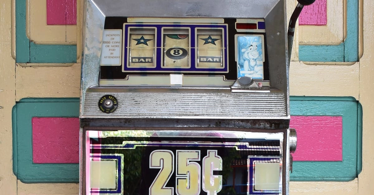 Математические основы игрового автомата Sweet Bonanza Super Scatter