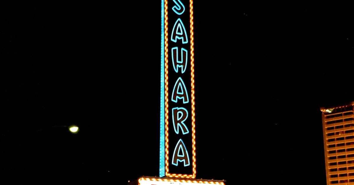 Программы лояльности казино с бездепозитными бонусами и схемы вознаграждений