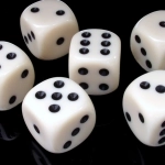 Математические основы игровых алгоритмов Sweet Bonanza 1000