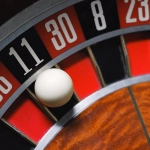 Игры в RamenBet Casino - обзор развлечений для новичков