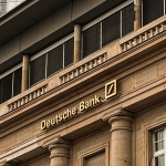 Схема регулирования немецких игорных сайтов онлайн и их особенности