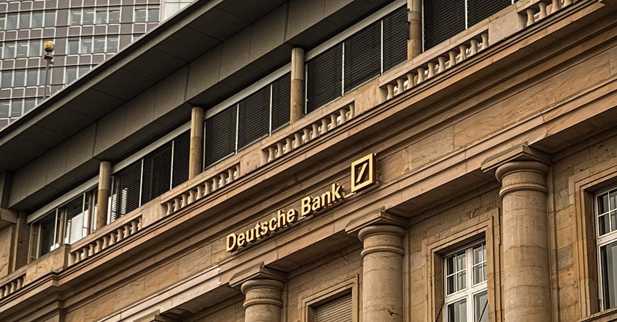 Схема регулирования немецких игорных сайтов онлайн и их особенности