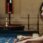 Онлайн казино - полное руководство для начинающих игроков